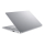ACER Swift 3 SF314-42-R2RQ Ryzen 3 4300U/8GB/256GB SSD/14"/Win10 NX.HSEEP.00A - 641914 - zdjęcie 4